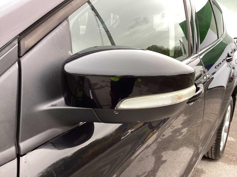 Used Ford Kuga 2016 for sale - 76415948: Photo 15