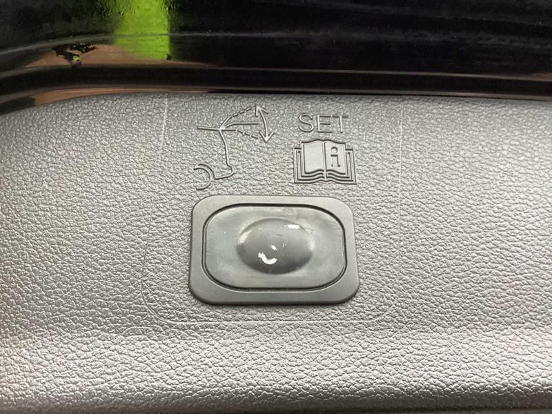 Used Ford Kuga 2016 for sale - 76415948: Photo 18