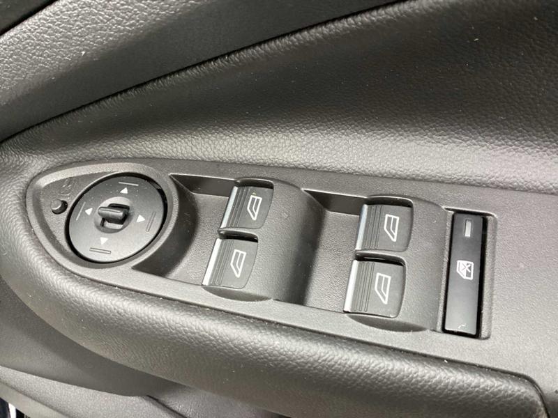 Used Ford Kuga 2016 for sale - 76415948: Photo 19