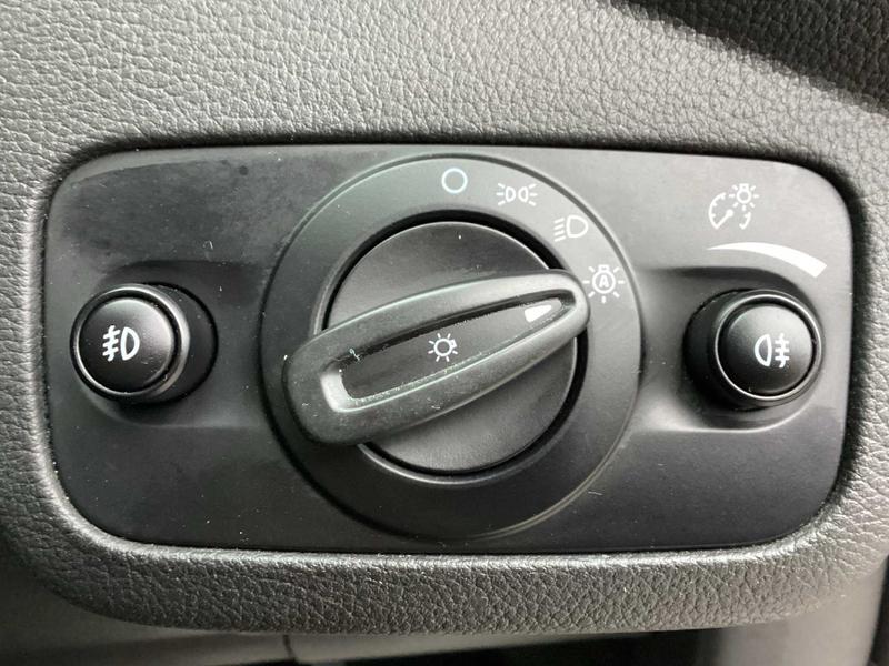 Used Ford Kuga 2016 for sale - 76415948: Photo 20