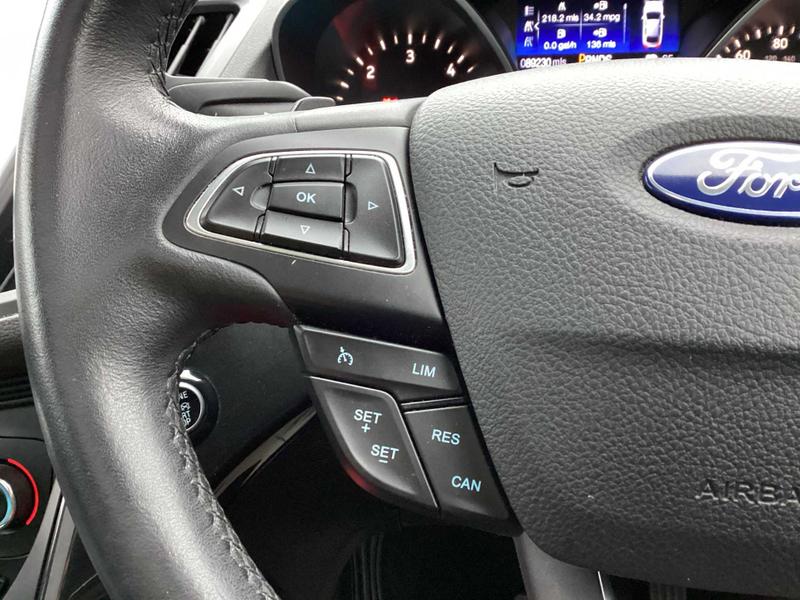 Used Ford Kuga 2016 for sale - 76415948: Photo 22