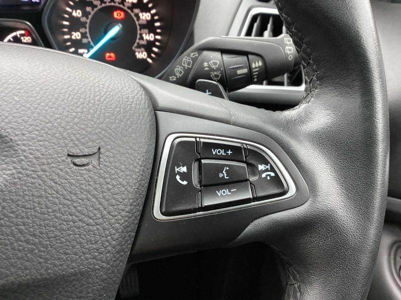 Used Ford Kuga 2016 for sale - 76415948: Photo 23