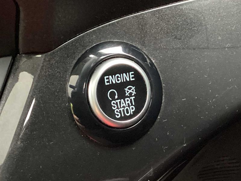 Used Ford Kuga 2016 for sale - 76415948: Photo 24