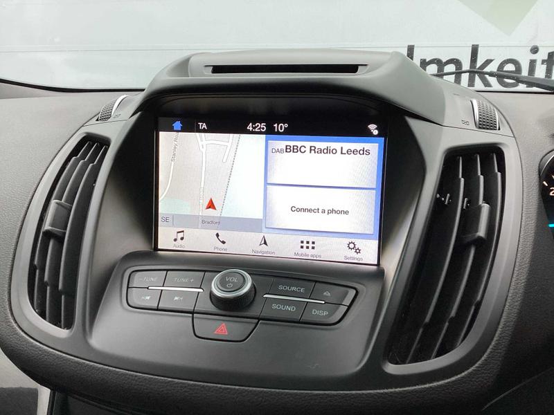 Used Ford Kuga 2016 for sale - 76415948: Photo 25