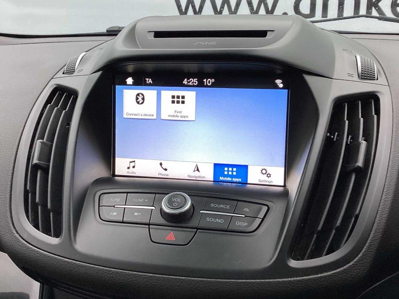 Used Ford Kuga 2016 for sale - 76415948: Photo 26