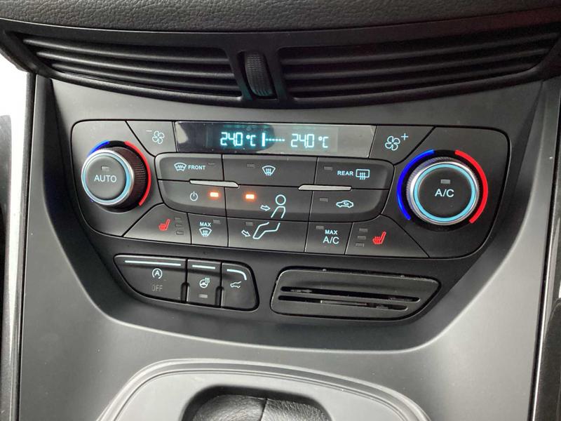 Used Ford Kuga 2016 for sale - 76415948: Photo 28