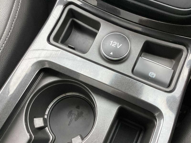 Used Ford Kuga 2016 for sale - 76415948: Photo 30