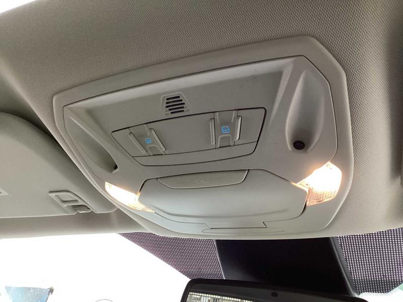 Used Ford Kuga 2016 for sale - 76415948: Photo 31