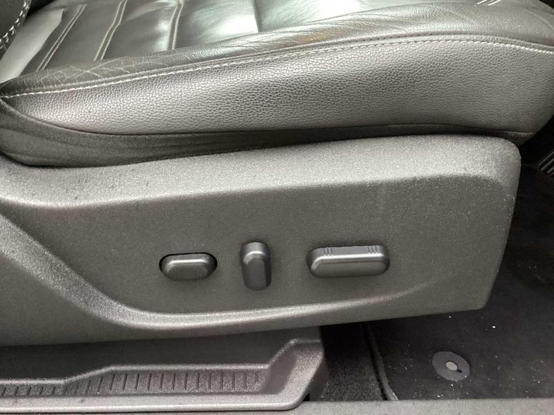 Used Ford Kuga 2016 for sale - 76415948: Photo 32