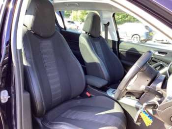 Used Peugeot 308 2018 for sale - 74709591: Photo