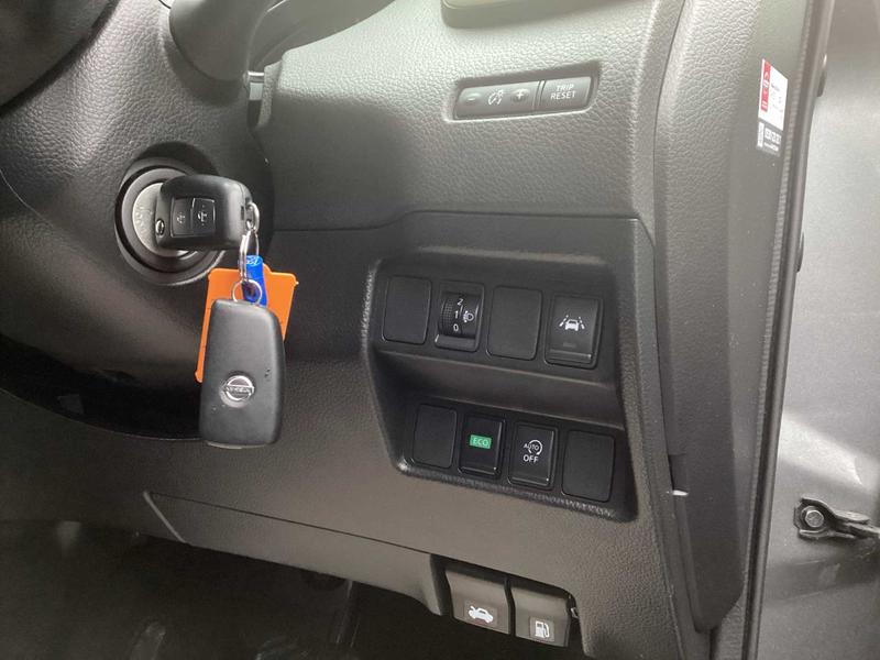 Used Nissan Qashqai for sale - 77176440: Photo 35