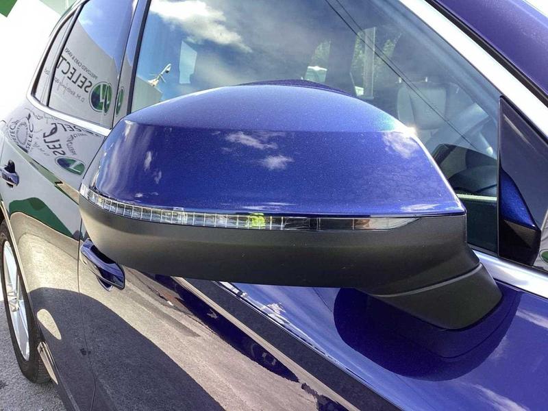 Used Audi Q5 2019 for sale - 76971951: Photo 14