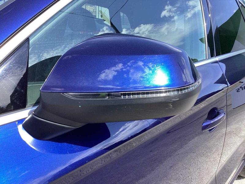 Used Audi Q5 2019 for sale - 76971951: Photo 15