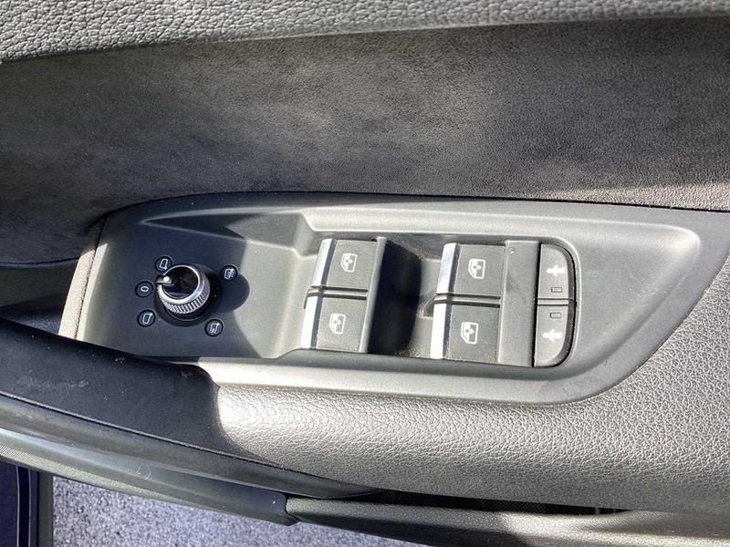 Used Audi Q5 2019 for sale - 76971951: Photo 18