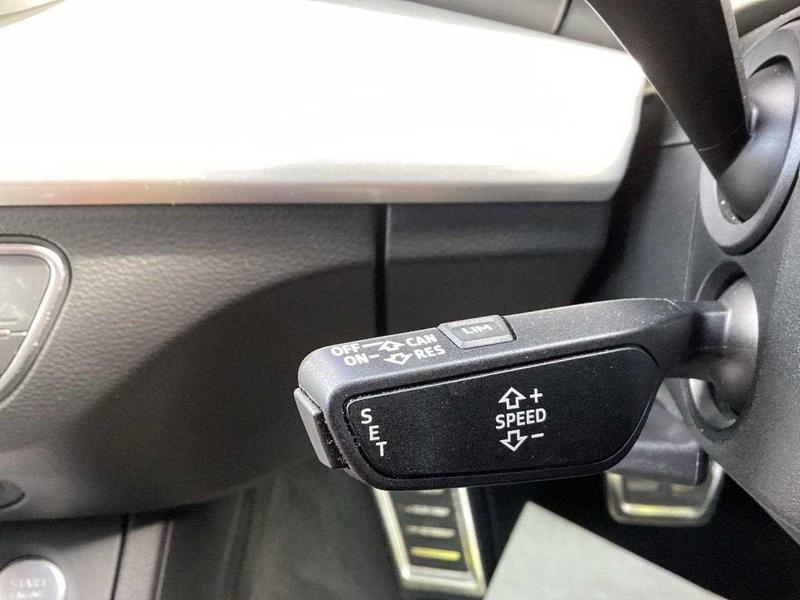 Used Audi Q5 2019 for sale - 76971951: Photo 23