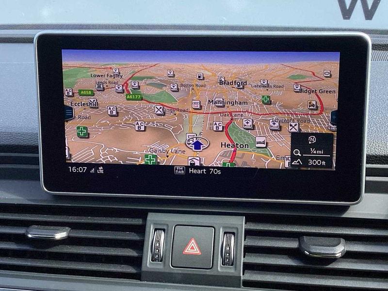 Used Audi Q5 2019 for sale - 76971951: Photo 26