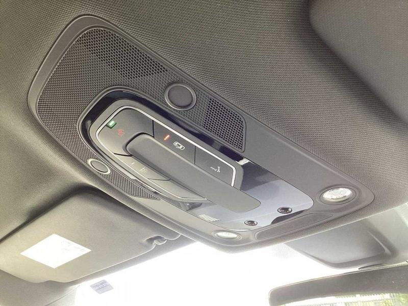 Used Audi Q5 2019 for sale - 76971951: Photo 32