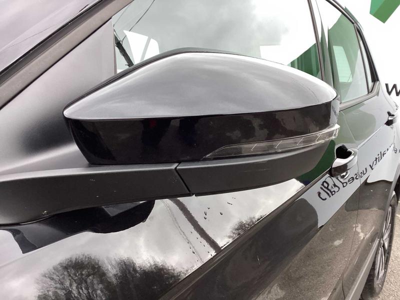 Used Volkswagen T-Cross 2023 for sale - 76835469: Photo 15