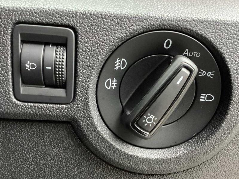 Used Volkswagen T-Cross 2023 for sale - 76835469: Photo 19