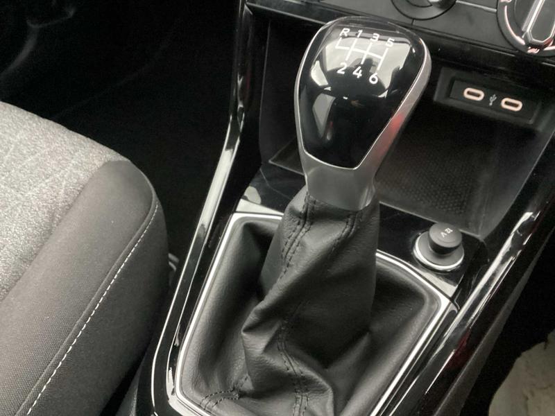 Used Volkswagen T-Cross 2023 for sale - 76835469: Photo 29