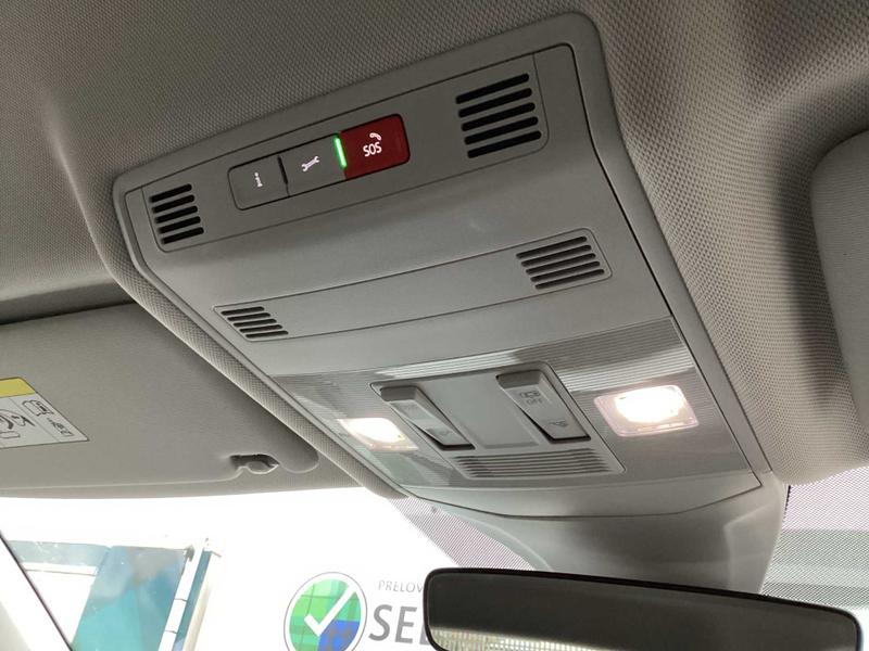 Used Volkswagen T-Cross 2023 for sale - 76835469: Photo 30