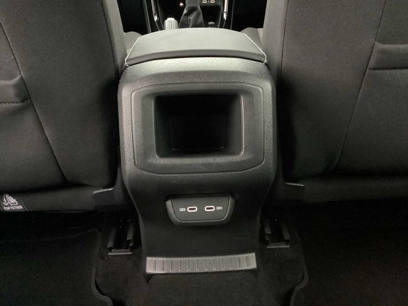 Used Volkswagen T-Cross 2023 for sale - 76835469: Photo 33
