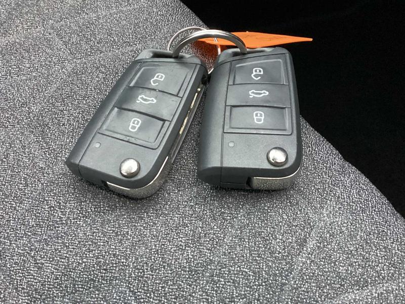 Used Volkswagen T-Cross 2023 for sale - 76835469: Photo 40