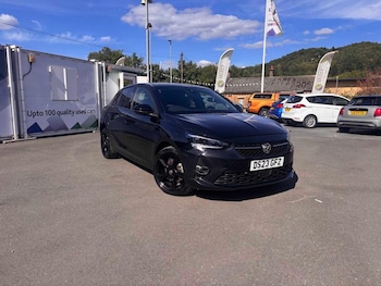 Used Vauxhall Corsa 2023 for sale - 79305207: Photo