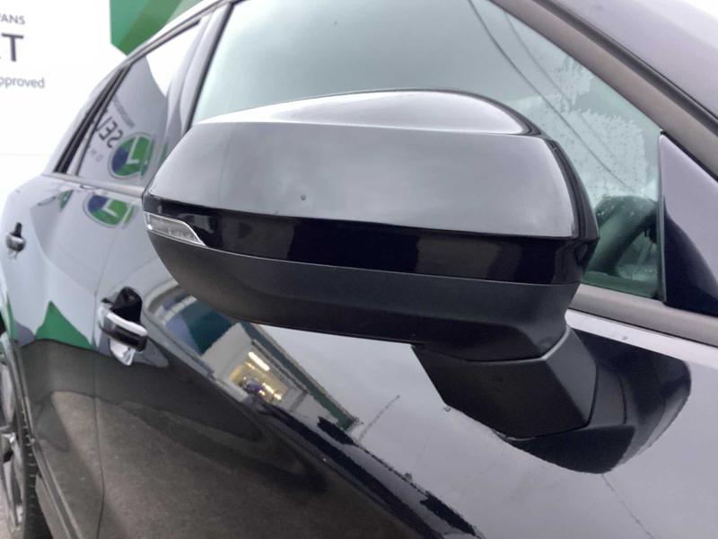 Used Audi Q2 2020 for sale - 76710188: Photo 14