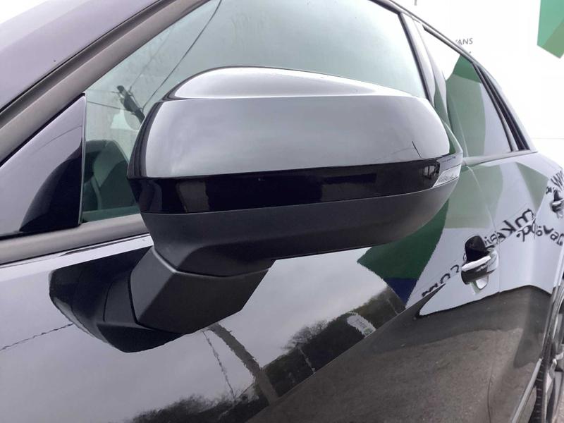 Used Audi Q2 2020 for sale - 76710188: Photo 15