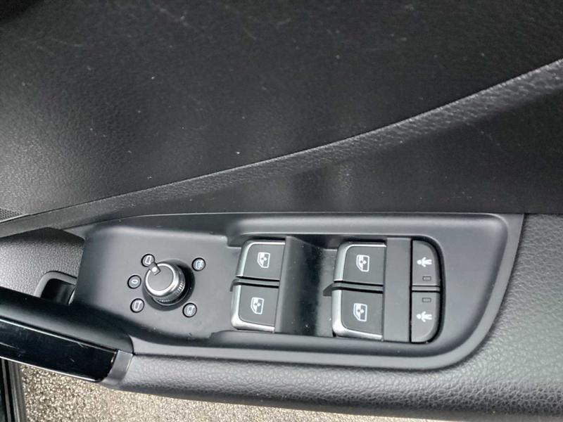 Used Audi Q2 2020 for sale - 76710188: Photo 19