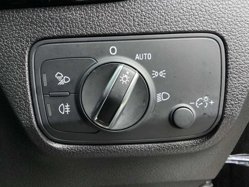 Used Audi Q2 2020 for sale - 76710188: Photo 20