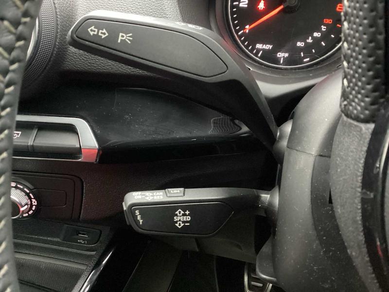 Used Audi Q2 2020 for sale - 76710188: Photo 24