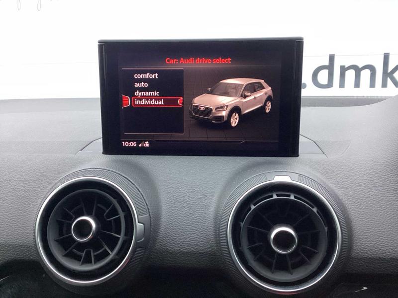 Used Audi Q2 2020 for sale - 76710188: Photo 27