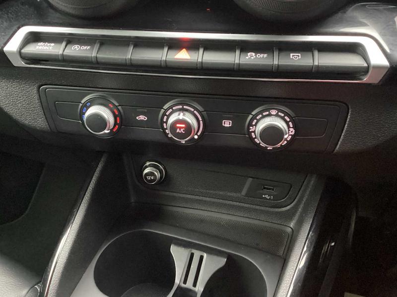 Used Audi Q2 2020 for sale - 76710188: Photo 29