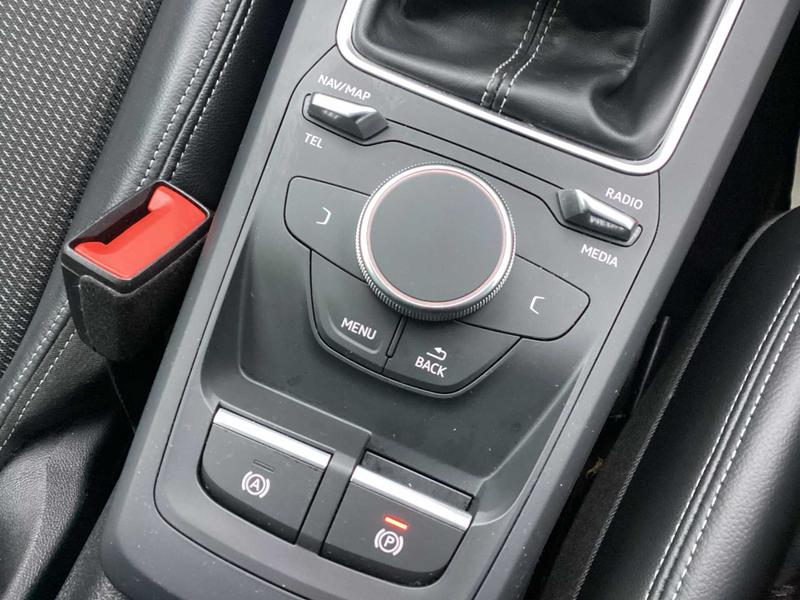 Used Audi Q2 2020 for sale - 76710188: Photo 31