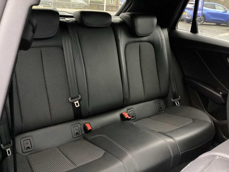 Used Audi Q2 2020 for sale - 76710188: Photo 32