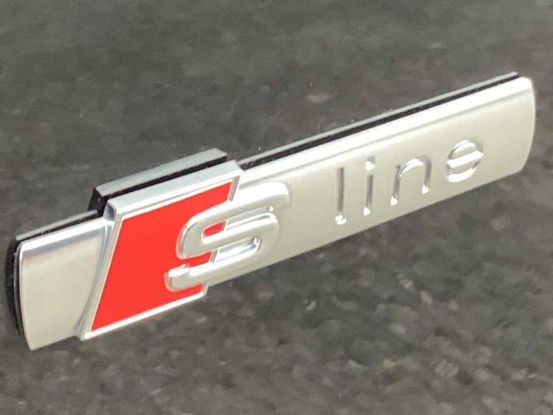 Used Audi Q2 2020 for sale - 76710188: Photo 40