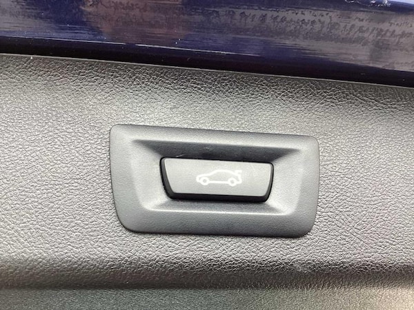 Used BMW 5 Series 2019 for sale - 76277269: Photo 18