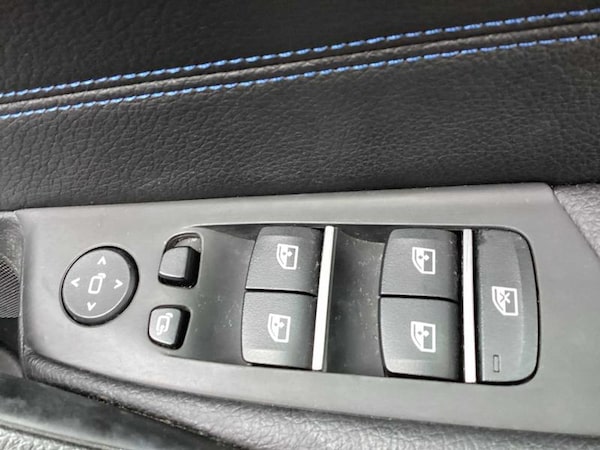 Used BMW 5 Series 2019 for sale - 76277269: Photo 19