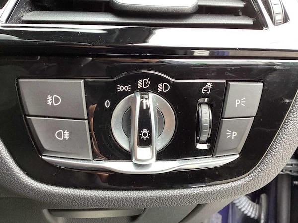 Used BMW 5 Series 2019 for sale - 76277269: Photo 20