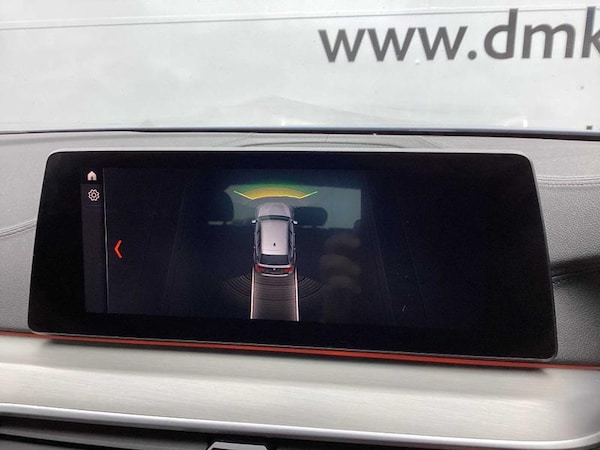 Used BMW 5 Series 2019 for sale - 76277269: Photo 29