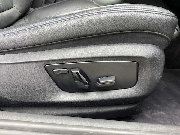 Used BMW 5 Series 2019 for sale - 76277269: Photo 33
