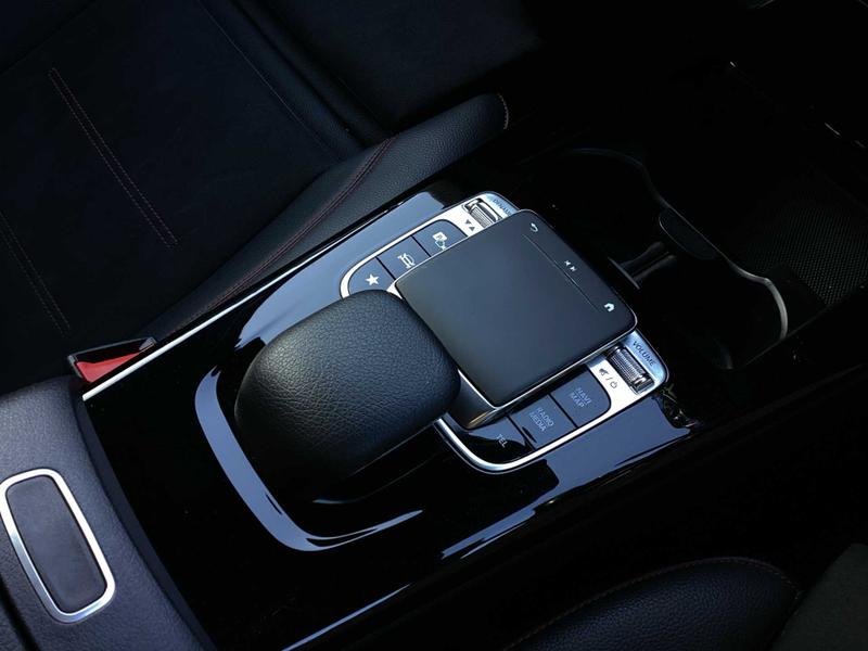 Used Mercedes-Benz A-Class for sale - 77918559: Photo 7