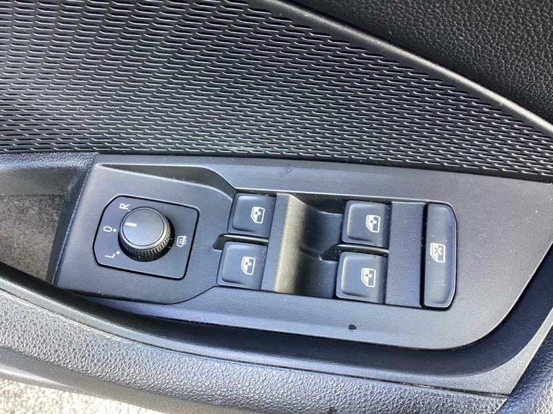 Used Skoda Octavia 2020 for sale - 76340169: Photo 18