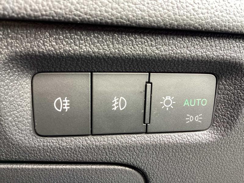 Used Skoda Octavia 2020 for sale - 76340169: Photo 19