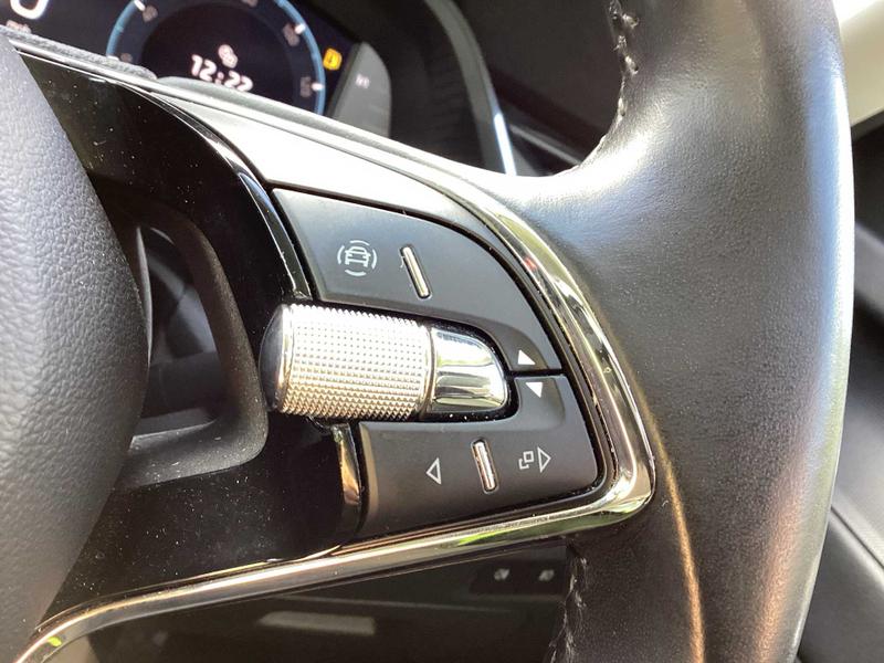 Used Skoda Octavia 2020 for sale - 76340169: Photo 22