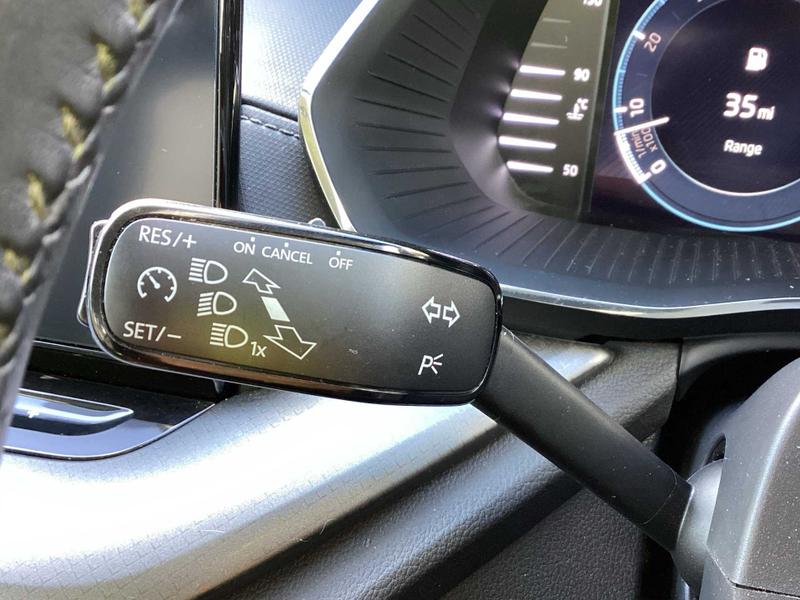 Used Skoda Octavia 2020 for sale - 76340169: Photo 23