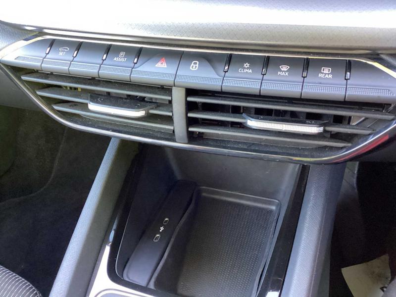 Used Skoda Octavia 2020 for sale - 76340169: Photo 29