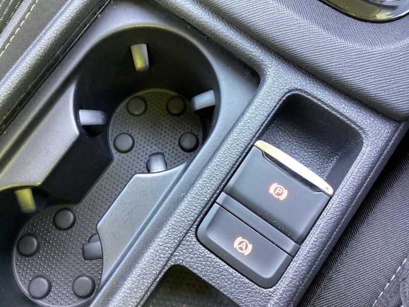 Used Skoda Octavia 2020 for sale - 76340169: Photo 31